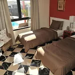 Calero' Haus Mit Schwimmbad Privada By Interhome * פלאיה בלנקה