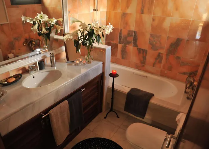 Casa vacanze Calero' Haus Mit Schwimmbad Privada By Interhome